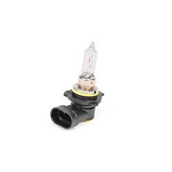 Picture of ACDelco 23342527 Bulb-Low Beam Hd (slp)