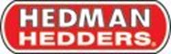 Picture of Hedman Hedders 10386 Exhaust Flange