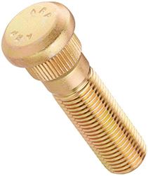 Picture of ARP 100-7727 Wheel Studs