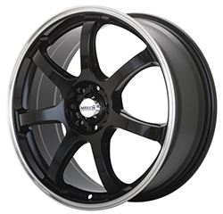 Picture of KONIG KN77D04405 Wheel
