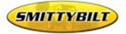 Picture of Smittybilt 97515-32 Winch Gear Box Cover