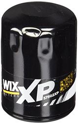 Picture of WIX Racing Filters 57502XP Wix Xp Spin-On Lube Filter