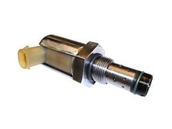 Picture of Bostech Fuel IPR102 Ipr Valve Reman