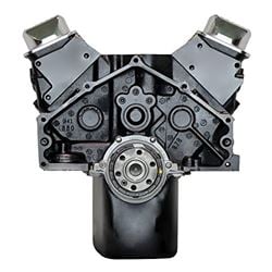 Picture of ATK High Performance Engines HP32 Engine 