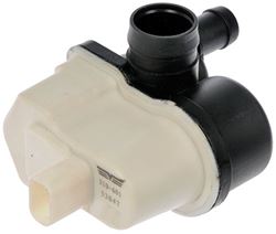 Picture of Dorman 310-601 Fuel Vapor Leak Detection Pump