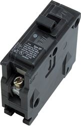 Picture of Parallax Power Supply ITEQ115 Circuit Breaker Qp. 1-Pole 15a