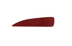 Picture of TYC 17530500 Complete Assembly Reflector Assembly