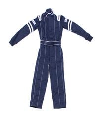 Picture of Simpson Racing Equipment LY22371 Racing Suit