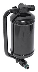 Picture of Universal Air Conditioner RD10065C A/C Receiver Drier