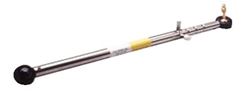 Picture of EZ-STEER EZ10003 SELF ADJUSTING STEERING ROD ASSEMBLY 