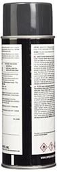 Picture of SEM Products Inc 15303 COLOR COAT - Graphite