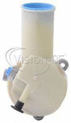 Picture of VISION OE 711-2121 Power Steering Pumps & Components