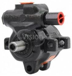 Picture of VISION OE 720-0126 Power Steering Pumps & Components