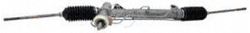 Picture of VISION OE 103-0261 Rack & Pinions