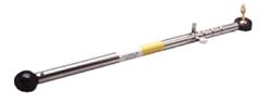 Picture of EZ-STEER EZ10002 SELF ADJUSTING STEERING ROD ASSEMBLY 