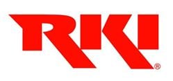Picture of RKI WG49 Window Grille Single Rear Wheel Service Body