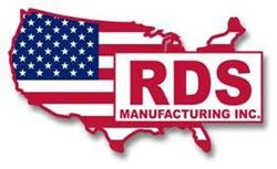 Picture of RDS 71804 Grille
