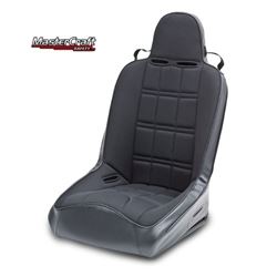 Picture of Master Craft Seats 530004 Exterior Parts