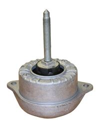 Picture of Rein AVE0382P Engine Mount
