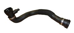 Picture of Rein CHK0008P Rein Automotive CHK0008P Radiator Coolant Hose Kit