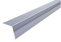 Picture of Rv Designer E485 Bumper Cover - 96' S.s.