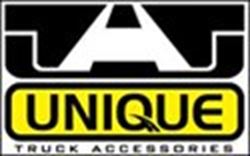Picture of Truck Accessories HTD72 Cargo Holder