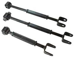 Picture of SPC Performance 72240 Infiniti Rear Kit (3)