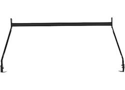 Picture of RKI RG11B Rear Grille Ladder Rack Blk F/ford Super Duty