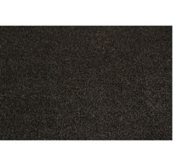 Picture of SYNTEC INDUSTRIES PLT2983784 7' X 25' 24 Oz Ash