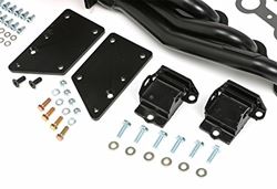 Picture of Trans Dapt Performance 42921 Swap In A Box Kit-Ls Engine Into 64-67 A-Body