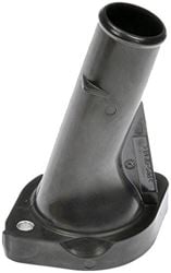 Picture of Dorman 902-5124 Engine Coolant Thermostat Housing