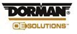 Picture of Dorman 902-753 Integrated Thermostat Housing Assembly With Sensor