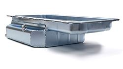 Picture of Champ Pans LS1100 LS1 Circle Track Wet Sump