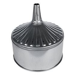 Picture of WirthCo 94467 12 Quart 11' Center Spou