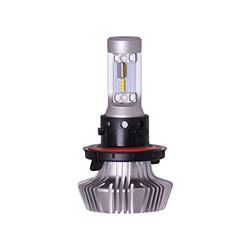 Picture of PIAA 2617313 Platinum H13 Led Bulbs