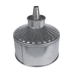 Picture of WirthCo 94469 12 Quart 11' Center Spou