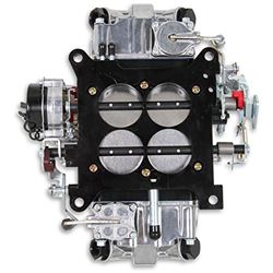 Picture of Quick Fuel BR67213 Brawler Street 750 Cfm Me