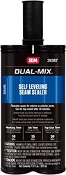 Picture of SEM Products Inc 39387 Self Leveling Seam Sealer