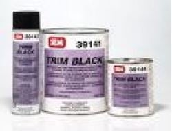 Picture of SEM Products Inc 39144 Trim Black