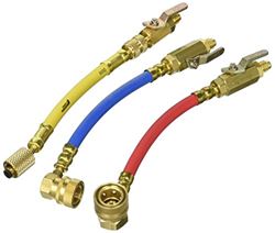 Picture of JOHNSENS 8917 R-12 To R-134a Hose Conv Kit		