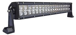 Picture of KAPER II L16-0093 Light Bar