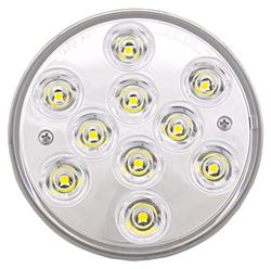 Picture of KAPER II L16-0049 Backup Light, 4" Round, 10 Dio		