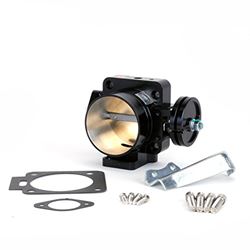 Picture of Skunk2 309-05-0085 Fuel Injection
