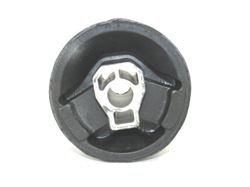 Picture of DEA A3081in Auto Trans Bushing