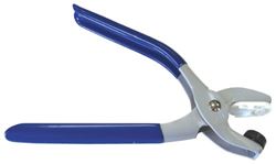 Picture of Handiman / S&J 990691 Handi-Man Canvas Pliers