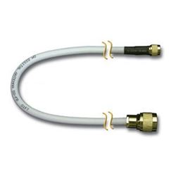 Picture of Digital Antenna 340-75NM Digital 75ft Of Da340 Cable With Connectors