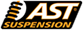 Picture for manufacturer AST Suspension