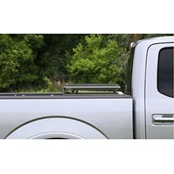 Picture of Access Tonneau B1010029 Tonneau Covers