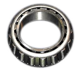 Picture of Frankland Racing QC0290 Bearing Carrier