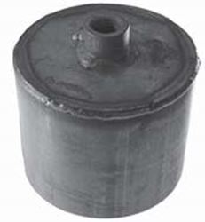 Picture of U-B Machine 35-1001 GN Spring Bucket